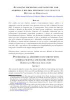 Avaliação psicológica-bulimia-anorexia.pdf
